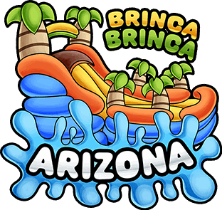 Brinca Brinca Arizona
